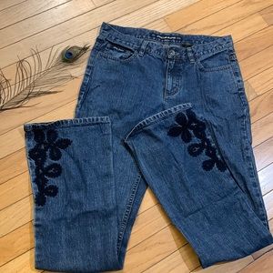 DKNY Jeans